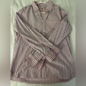 Brooks Brothers Button Down